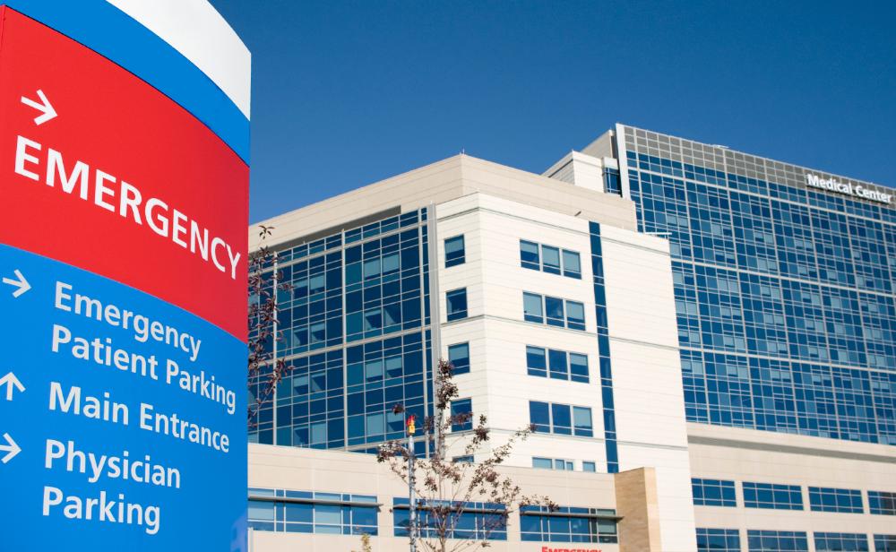 Health Care IT Health Care IT