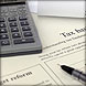 Accounting IT