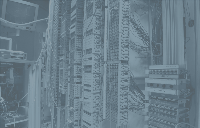 Az Datacom Cloud Voip